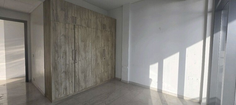 Room, omkar-1973 4 Bedroom 2700 Sq.Ft. Apartment In Worli Mumbai 10143827