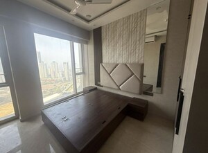 5 BHK Apartment For Rent in Senapati Bapat Marg