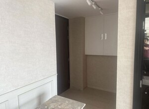  5 BHK Apartment at Senapati Bapat Marg – for Rent