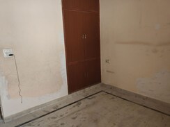 2 BHK + Pooja Room Independent House For Rent in Sector 46