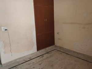 2 BHK Independent House For Rent in Sector 46