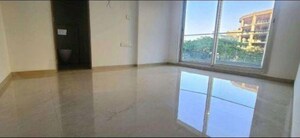 3 BHK Apartment For Rent in Ekta Imperial Residency, Juhu
