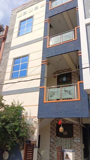 3 BHK Independent House For Sale in Katedhan
