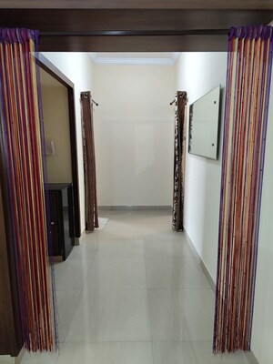 Room in 3 BHK Apartment at Chitrapuri Colony, Manikonda – for Sale