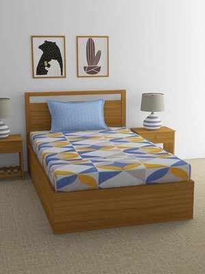 3 BHK Apartment For Rent in Rohini Sector 13