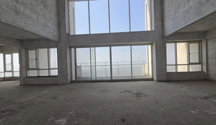 undefined, lokhandwala-infrastructure-minerva 5 Bedroom 3300 Sq.Ft. Apartment In Mahalaxmi Mumbai 10143862