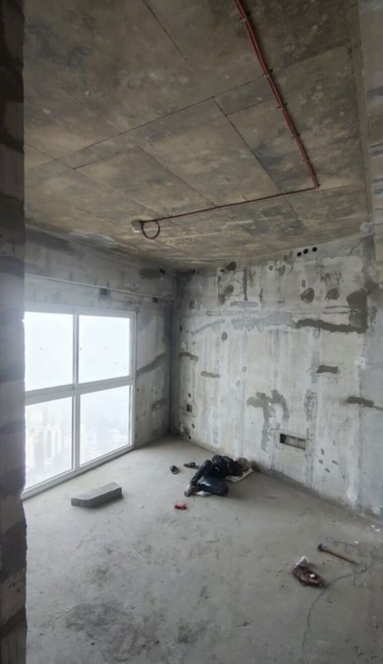 Room, lokhandwala-infrastructure-minerva 5 Bedroom 3300 Sq.Ft. Apartment In Mahalaxmi Mumbai 10143862