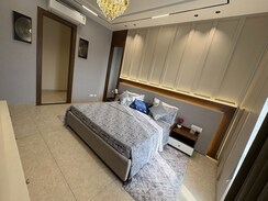 3 BHK + Pooja Room,Store Room Apartment For Sale in Dhakoli