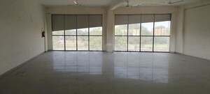   Office Space in IT/SEZ at Andheri East – for Rent