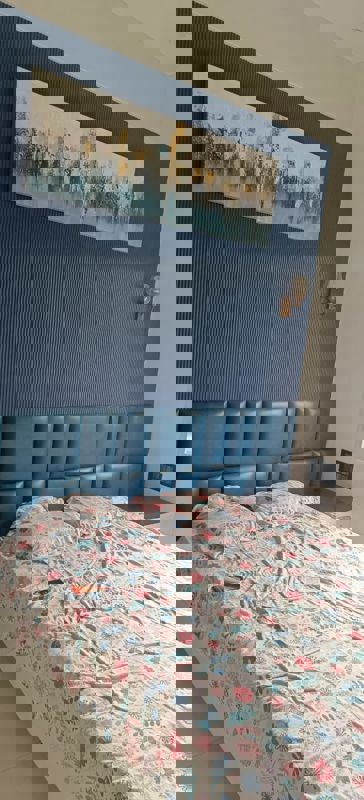 3 BHK + Extra Room 1650 Sq.Ft. Apartment in Bhoomi Allium