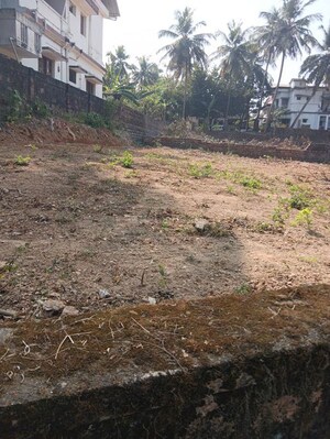  Land For Rent in Sakinaka