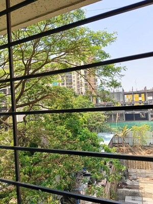   Land at Sakinaka – for Rent