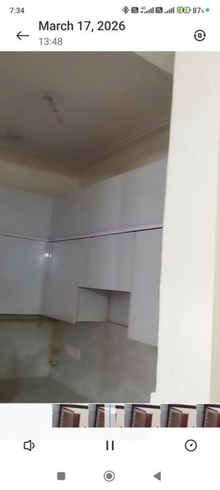 undefined, nitishree-aura-chimera 2 Bedroom 1125 Sq.Ft. Apartment In Raj Nagar Extension Ghaziabad 10143879