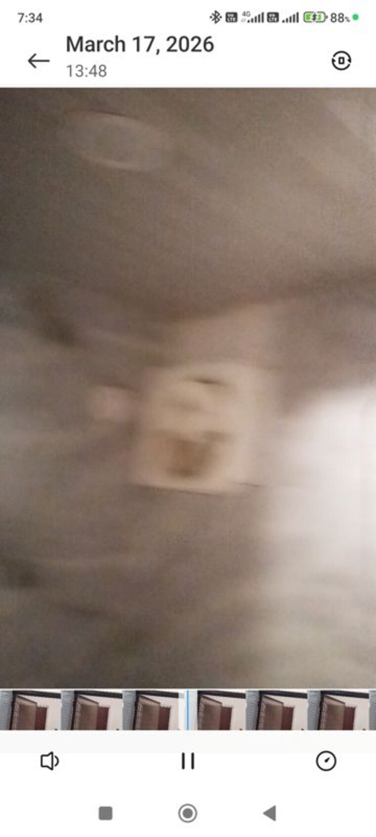 Room, nitishree-aura-chimera 2 Bedroom 955 Sq.Ft. Apartment In Raj Nagar Extension Ghaziabad 10143886