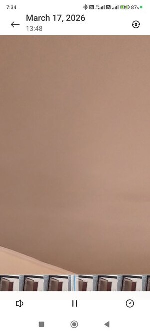 Furnished Amenities in 2 BHK Apartment at Nitishree Aura Chimera, Raj Nagar Extension – for Rent