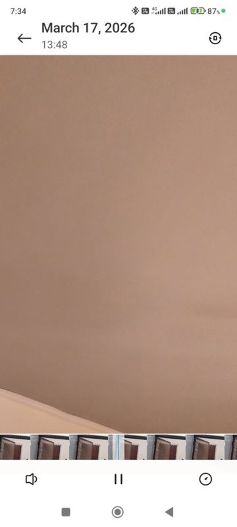 undefined, nitishree-aura-chimera 2 Bedroom 955 Sq.Ft. Apartment In Raj Nagar Extension Ghaziabad 10143886