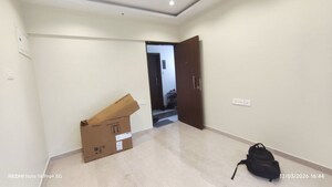 Room in 1 BHK Apartment at Omkar Signet, Malad East – for Rent