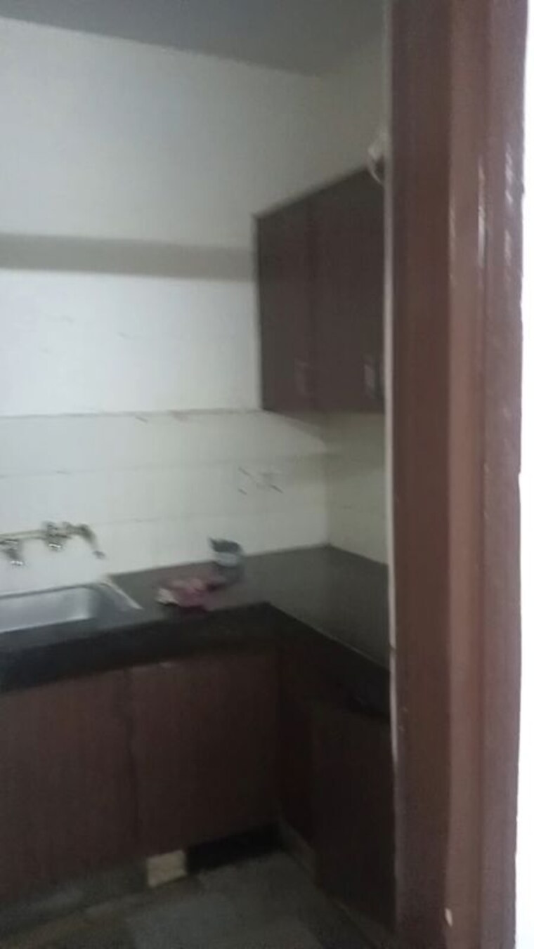 Bathroom, lajpat nagar ii 2 Bedroom 900 Sq.Ft. Builder Floor In Lajpat Nagar ii Delhi 10143891
