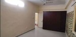 3 BHK + Pooja Room 1450 Sq.Ft. Apartment in Hazratganj