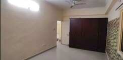 3 BHK + Pooja Room Apartment For Rent in Hazratganj
