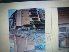 Retail Shop For Sale in Jugal Jyoti Godavari Park