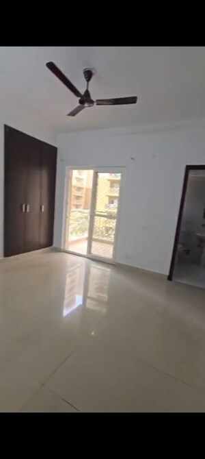 Room in 4 BHK Builder Floor at Indrapuram – for Sale