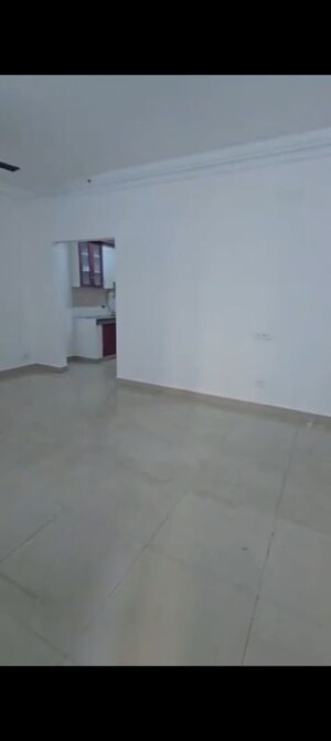 Room in 4 BHK Builder Floor at Indrapuram – for Sale