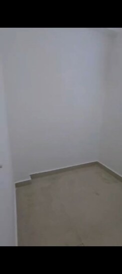 4 BHK + Pooja Room,Study Room Builder Floor For Sale in Indrapuram