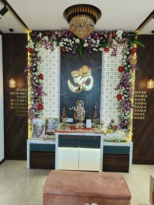  Industrial Plot For Sale in Kr Puram