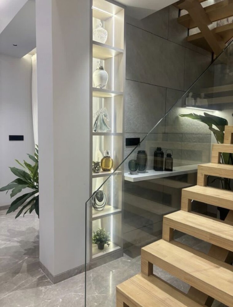 undefined, indiabulls-sky-forest 4 Bedroom 2500 Sq.Ft. Apartment In Lower Parel Mumbai 10143887