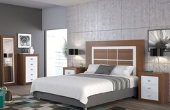 3 BHK + Pooja Room,Study Room,Extra Room Builder Floor For Rent in Netaji Subhash Place