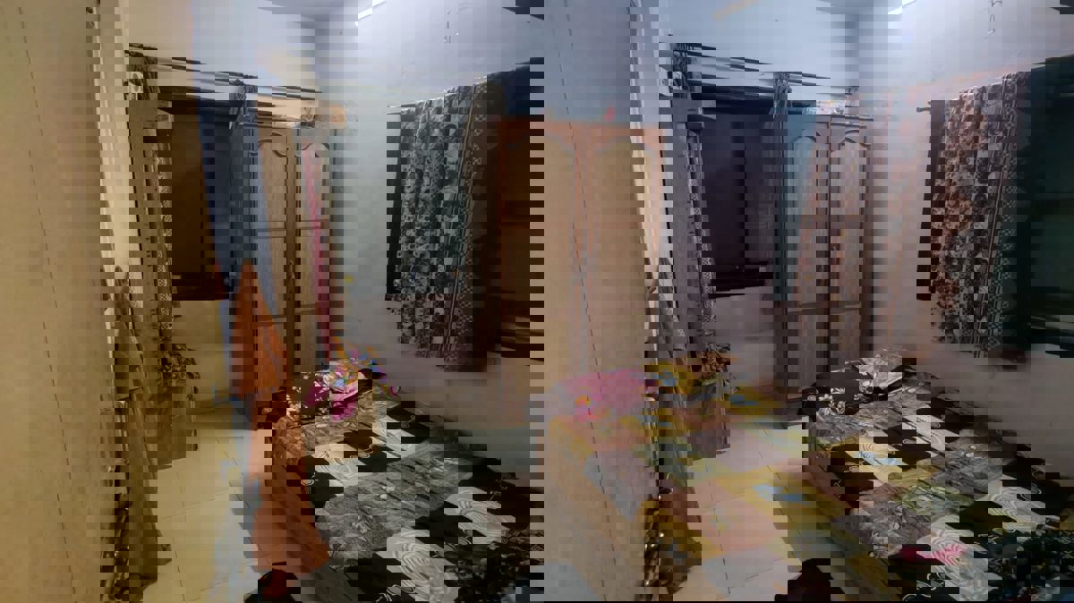 2 BHK 632 Sq.Ft. Apartment in Shelar Park