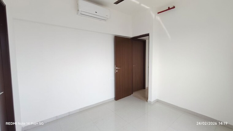 Room, omkar-signet 2 Bedroom 503 Sq.Ft. Apartment In Malad East Mumbai 10143900