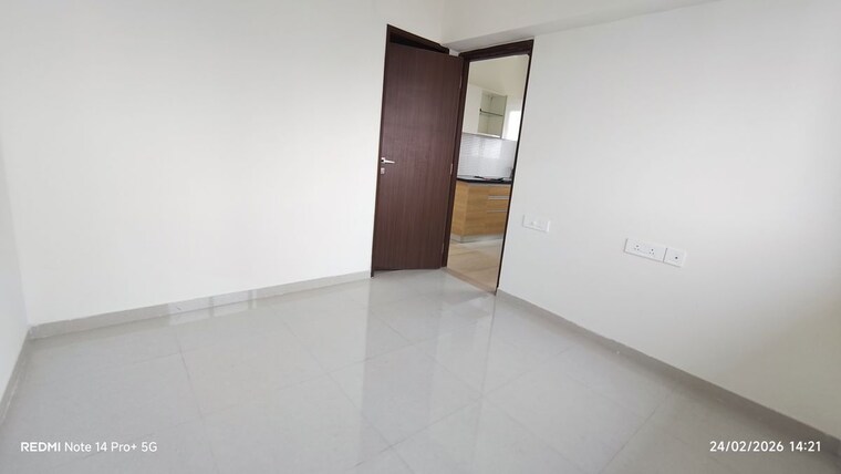 Room, omkar-signet 2 Bedroom 503 Sq.Ft. Apartment In Malad East Mumbai 10143900