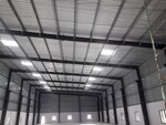 10000 Sq.Ft. Warehouse in Patancheru