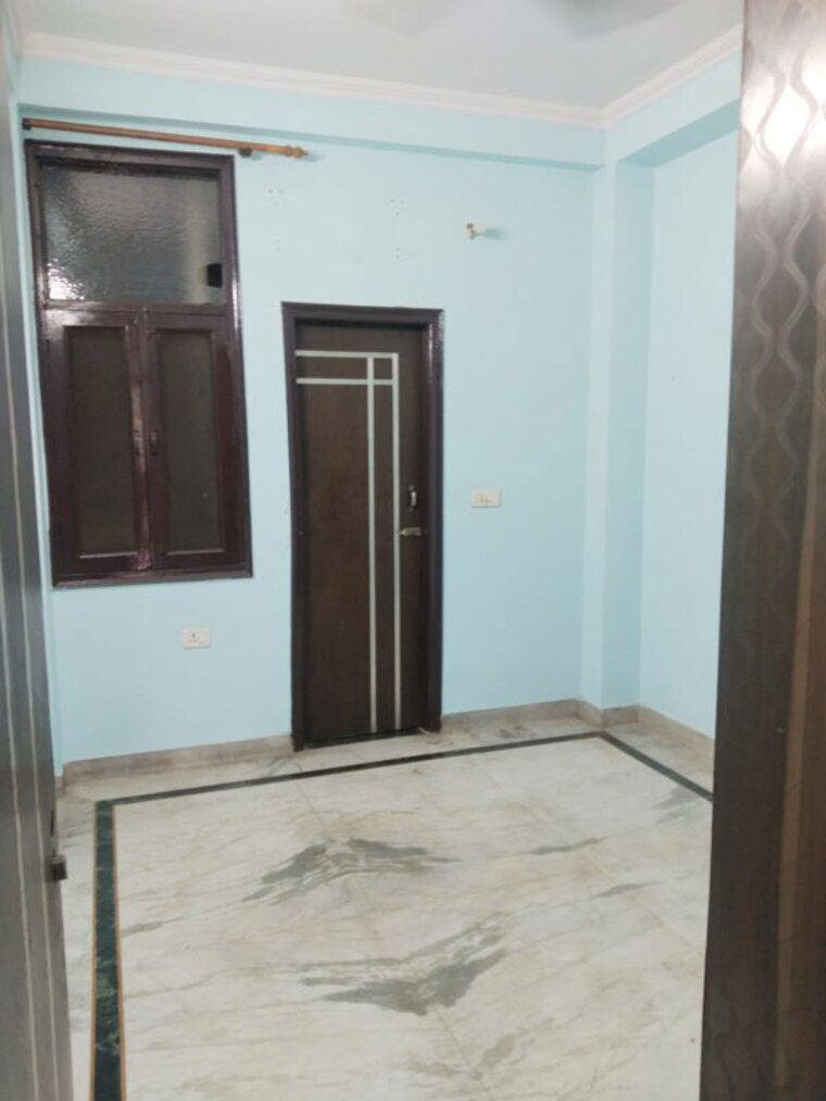 Room, niti khand i 2 Bedroom 900 Sq.Ft. Builder Floor In Niti Khand I Ghaziabad 10143904