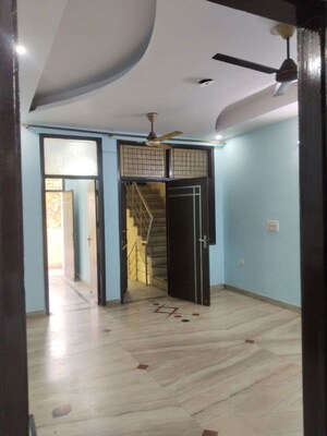 Room in 2 BHK Builder Floor at Niti Khand I – for Sale