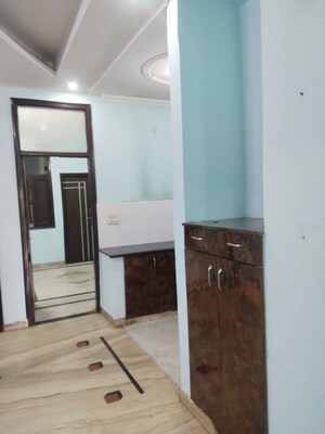 Room in 2 BHK Builder Floor at Niti Khand I – for Sale