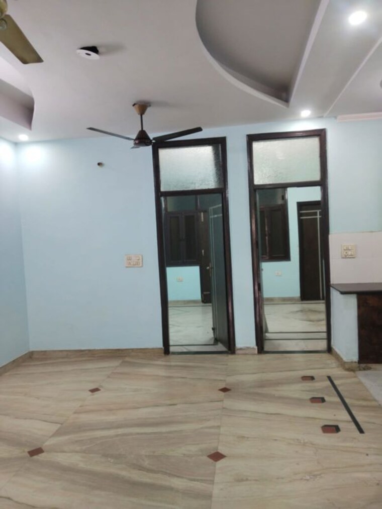 Room, niti khand i 2 Bedroom 900 Sq.Ft. Builder Floor In Niti Khand I Ghaziabad 10143904