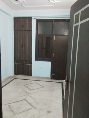 2 BHK Builder Floor For Sale in Niti Khand I