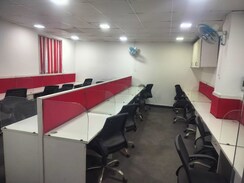 Office Space For Rent in Sector 3