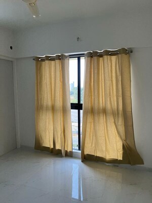 Bedroom in 2 BHK Apartment at Sai Sankul Annexe, Kalyan West – for Rent