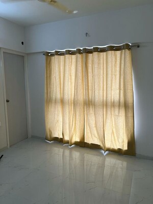 Bedroom in 2 BHK Apartment at Sai Sankul Annexe, Kalyan West – for Rent