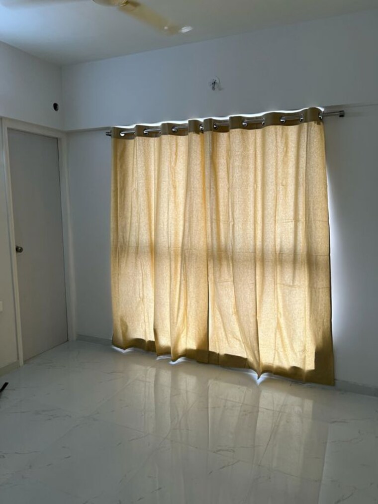 Bedroom, sai-sankul-annexe 2 Bedroom 750 Sq.Ft. Apartment In Kalyan West Thane 10143912