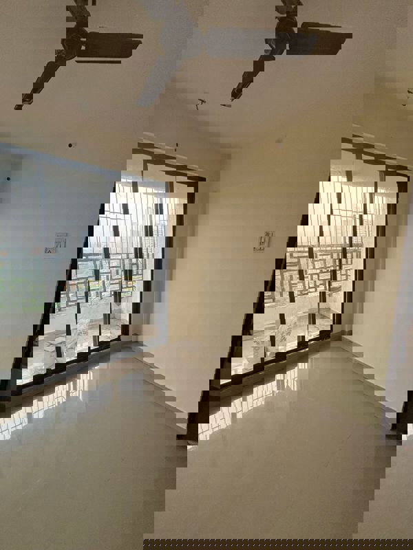 2 BHK 750 Sq.Ft. Apartment in Sai Sankul Annexe