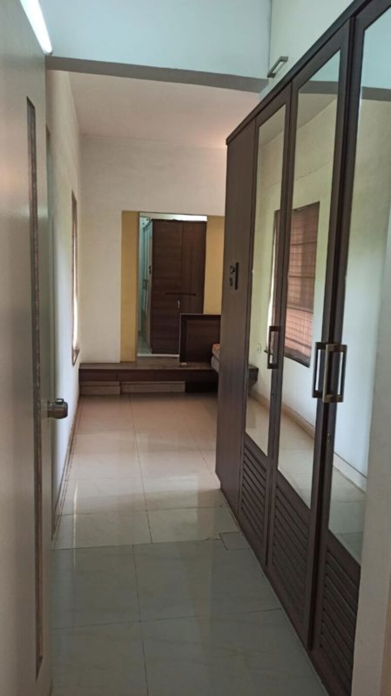 undefined, bhujbal-shivranjan-towers 2 Bedroom 1050 Sq.Ft. Apartment In Pashan Pune 10143914