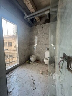 3 BHK + Pooja Room Builder Floor For Sale in Gyan Khand II