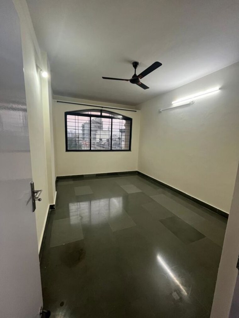 undefined, aundh 3 Bedroom 1659 Sq.Ft. Apartment In Aundh Pune 10143919