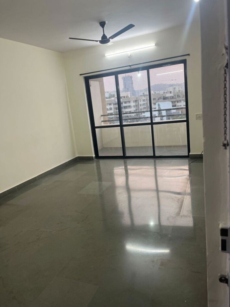 Room, aundh 3 Bedroom 1659 Sq.Ft. Apartment In Aundh Pune 10143919