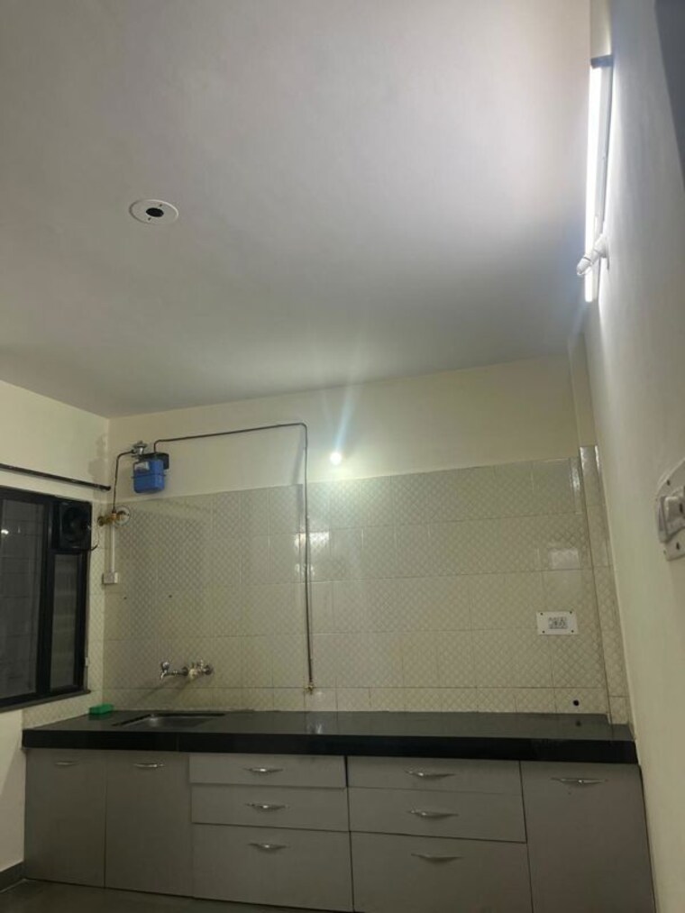 undefined, aundh 3 Bedroom 1659 Sq.Ft. Apartment In Aundh Pune 10143919